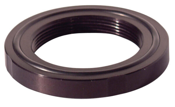 Optional O-Ring Style Coil-Over Lock Nut