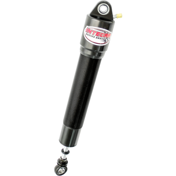 Aluminum Stealth DIRTcar - Big Block 358