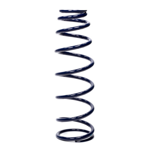 Conical Coil Over Springs