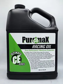 CE Series crate engine racing oil dirt late model modified Area 51 Suspension