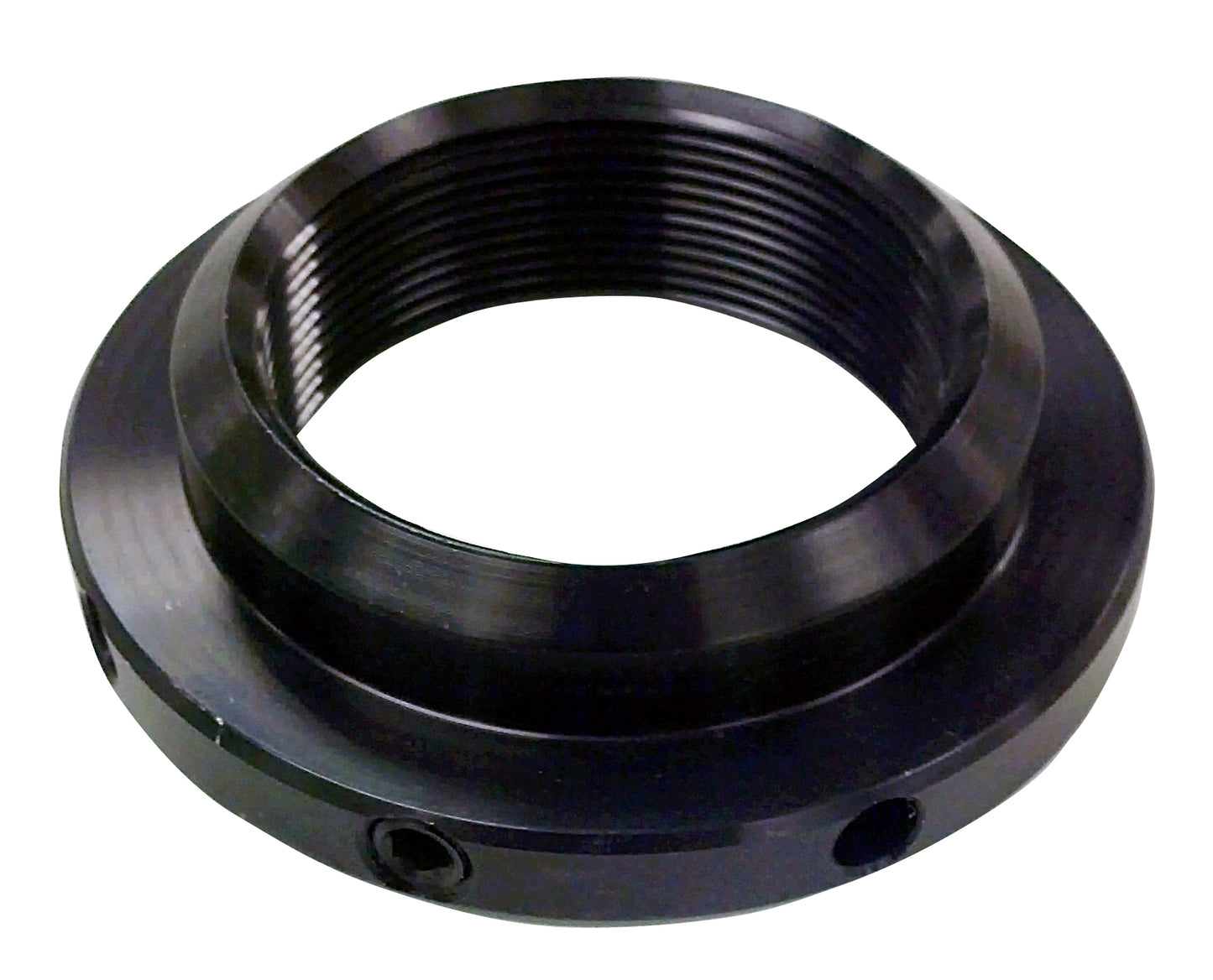 Replacement Coil-Over Nut
