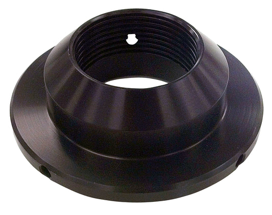 Coil-Over Adjuster Nut, 2-1/2" Spring