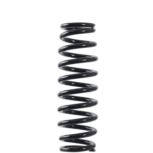 * CLEARANCE * 13" Barrel Spring