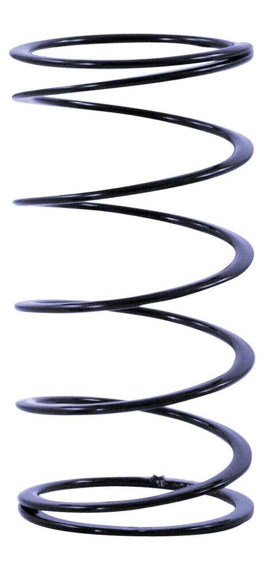 Integra Take-Up Spring