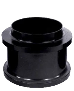 A51 Coil-Over Spring Spacer