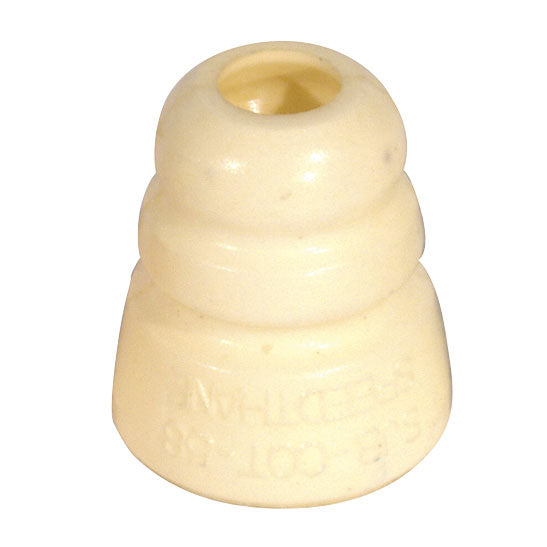 A51 2 1/4″ Christmas Tree Bump