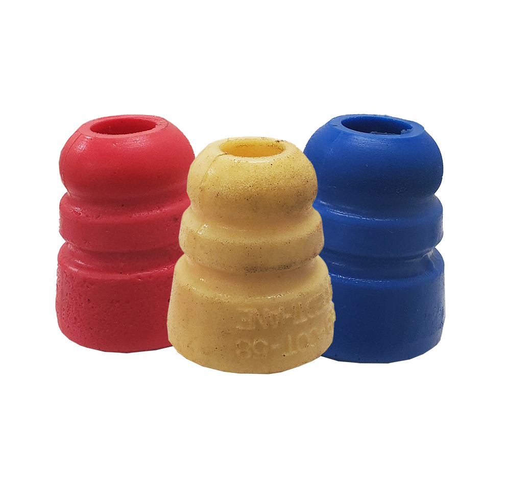 A51 2 1/4″ Christmas Tree Bump