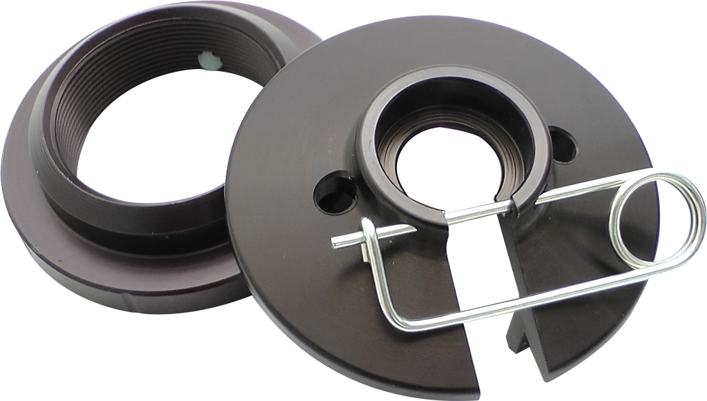 INTEGRA AVENGER 602 SHOCK PACKAGE