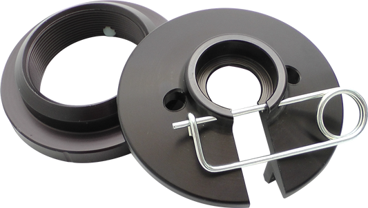 INTEGRA AVENGER 602 SHOCK PACKAGE