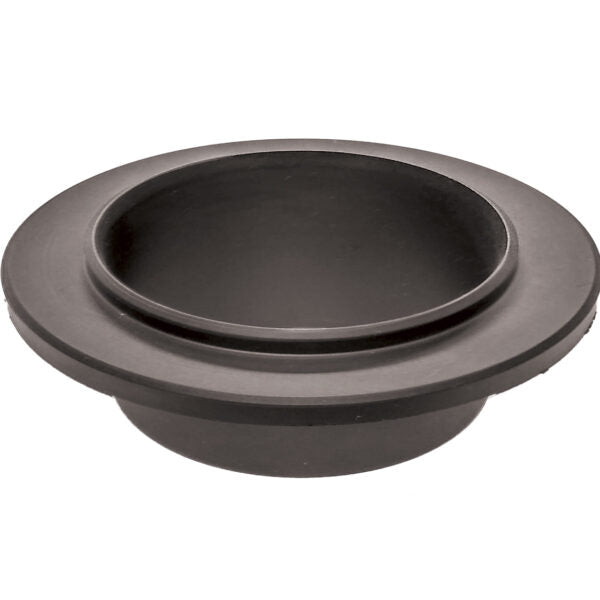 Nylon Slider For Steel Shocks