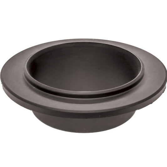 Nylon Slider For Steel Shocks