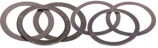 Adjuster Nut Bearing Kit