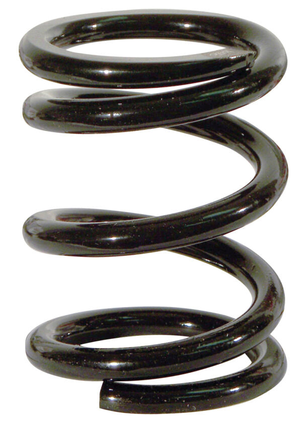 Integra Torque Link Spring