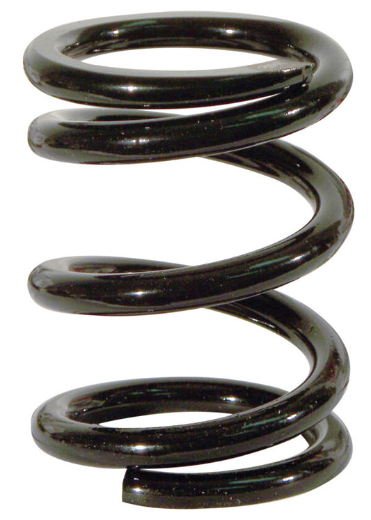 Integra Torque Link Spring