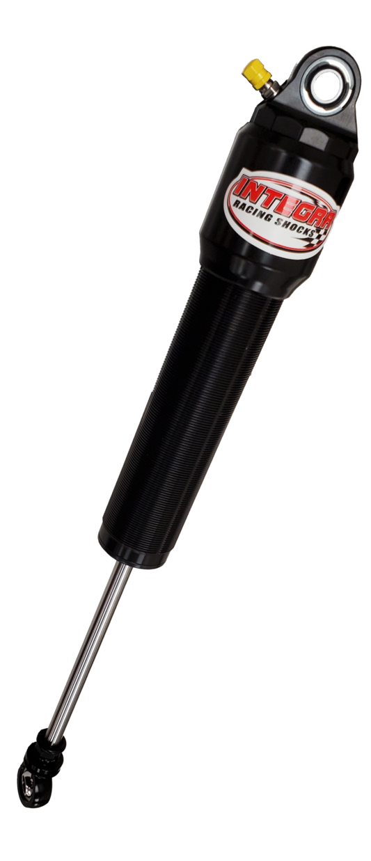 Gen 2 Integra Stealth Series