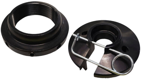 Big Bore Series Coil Over Kit