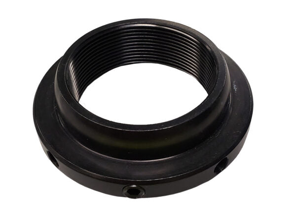 Big Bore Series Coil-Over Adjuster Nut