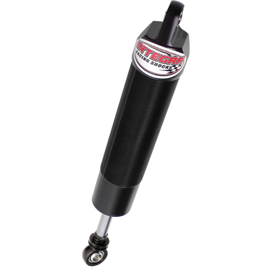 Stealth II Shock - Non Adj.