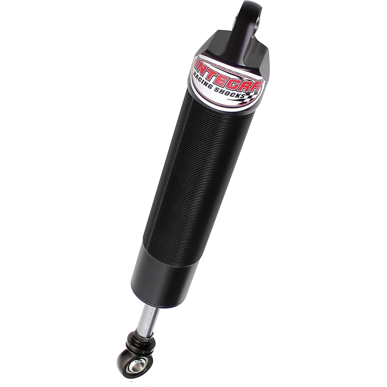 INTEGRA STEALTH 602 SHOCK PACKAGE