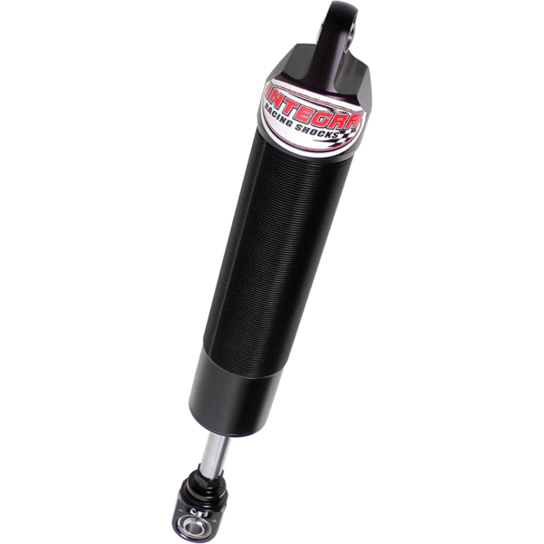 Stealth II Shock - Single Adj.