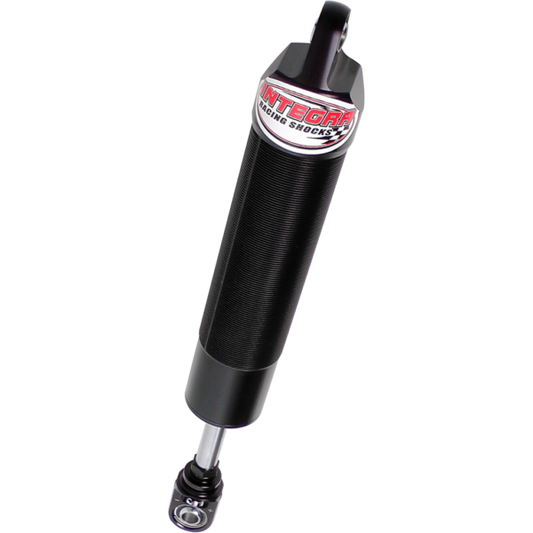 Stealth II Shock - Single Adj.