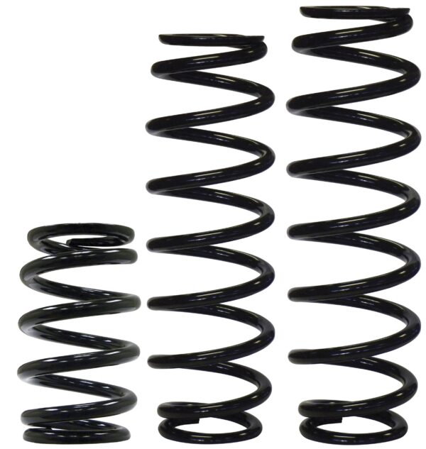 Integra DLC Coil-Over Spring