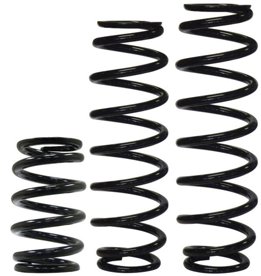 Integra DLC Coil-Over Spring