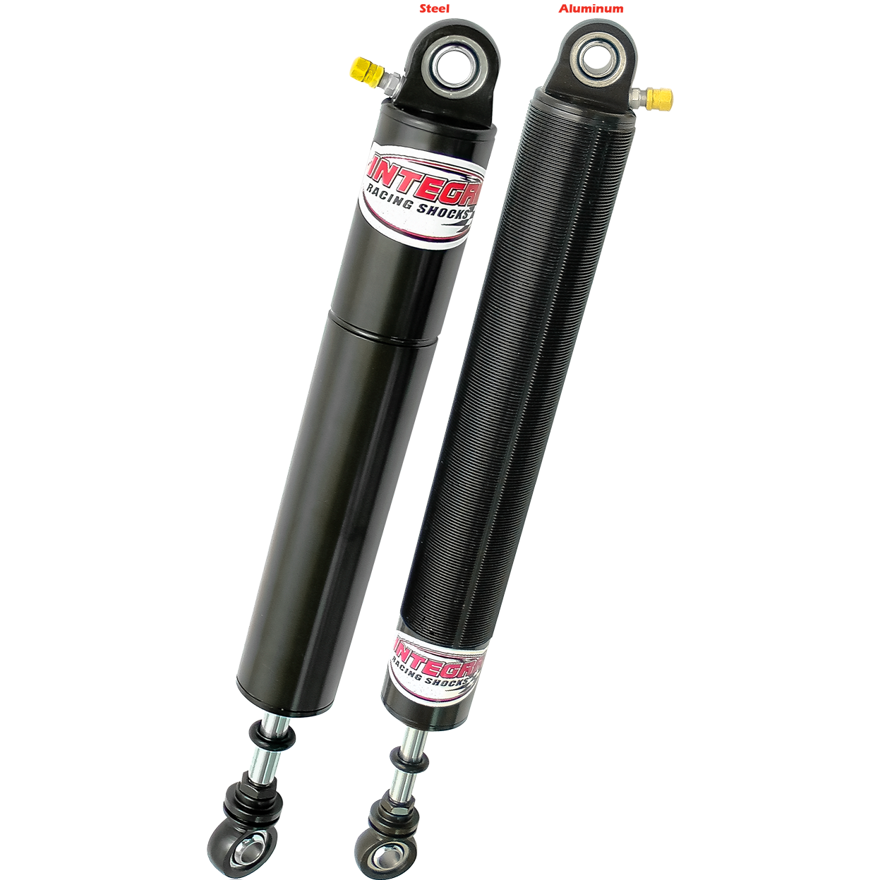 INTEGRA AVENGER 602 SHOCK PACKAGE