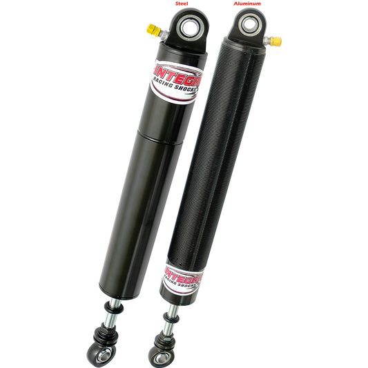 INTEGRA AVENGER 602 SHOCK PACKAGE