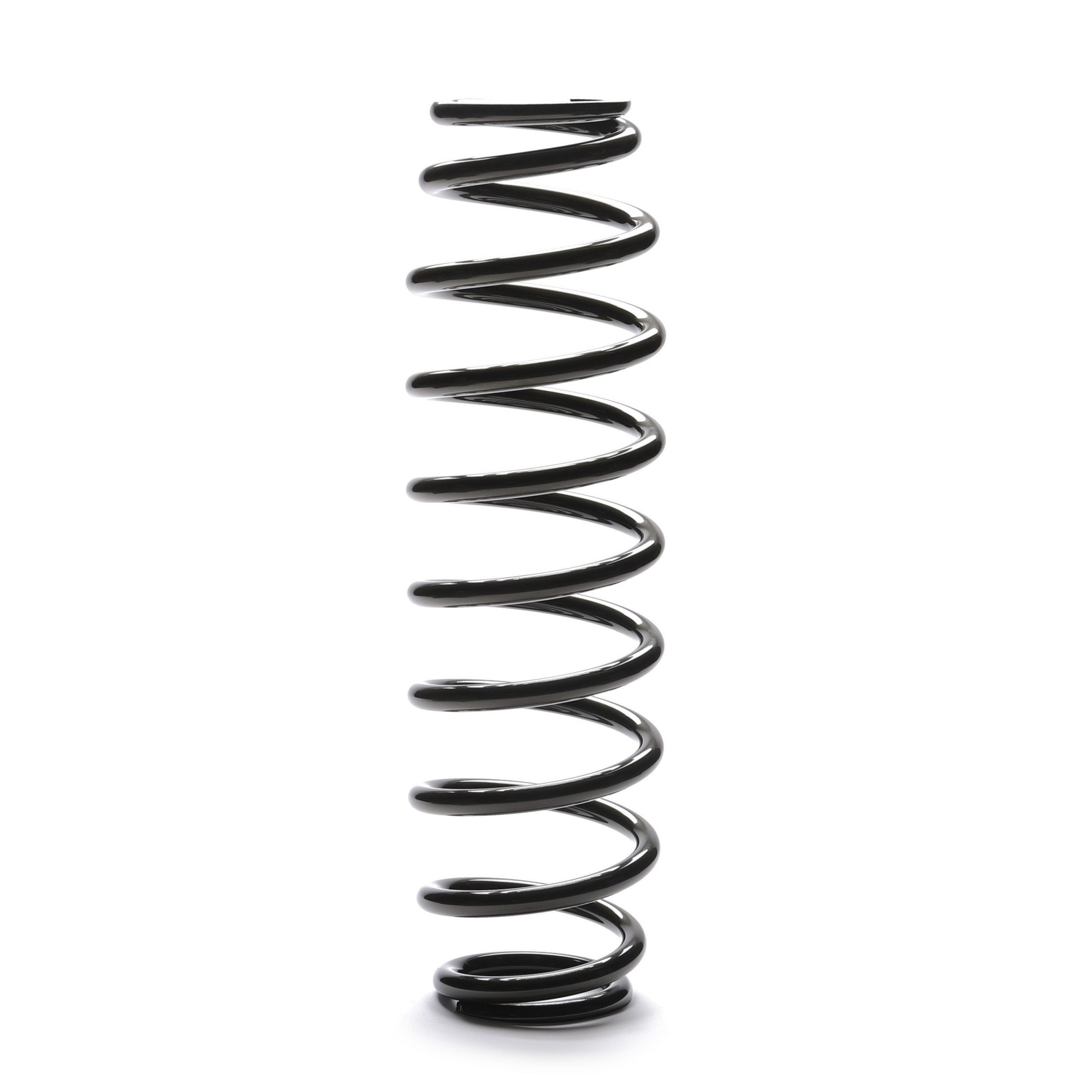Coil Over Barrel Springs
