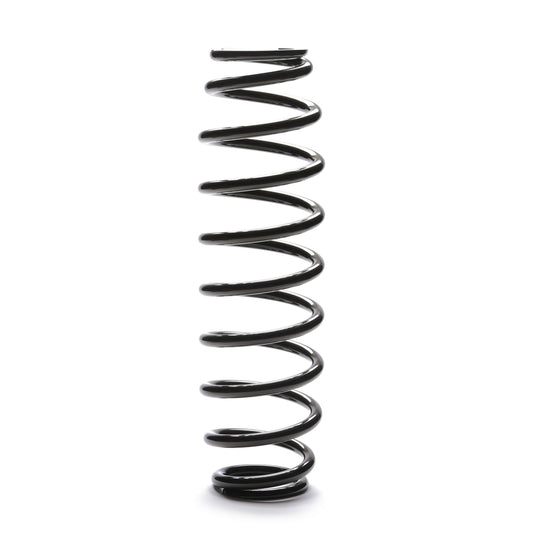 Coil Over Barrel Springs