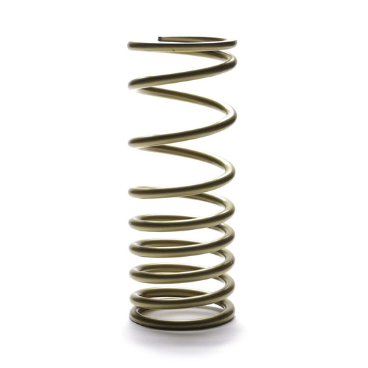 Progressive Coil Springs