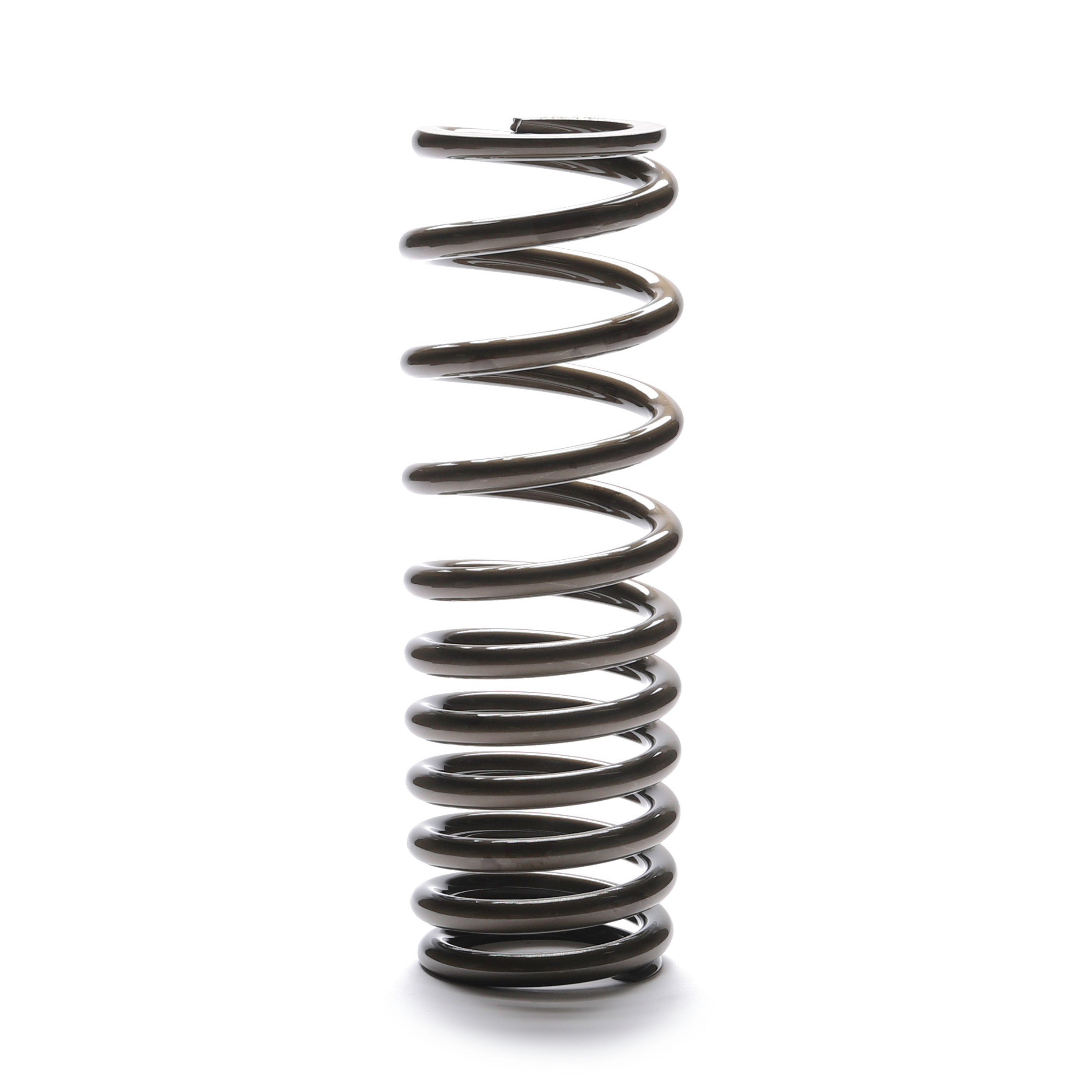 Progressive Coil Over Springs