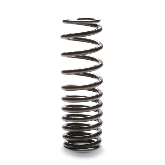 Progressive Coil Over Springs