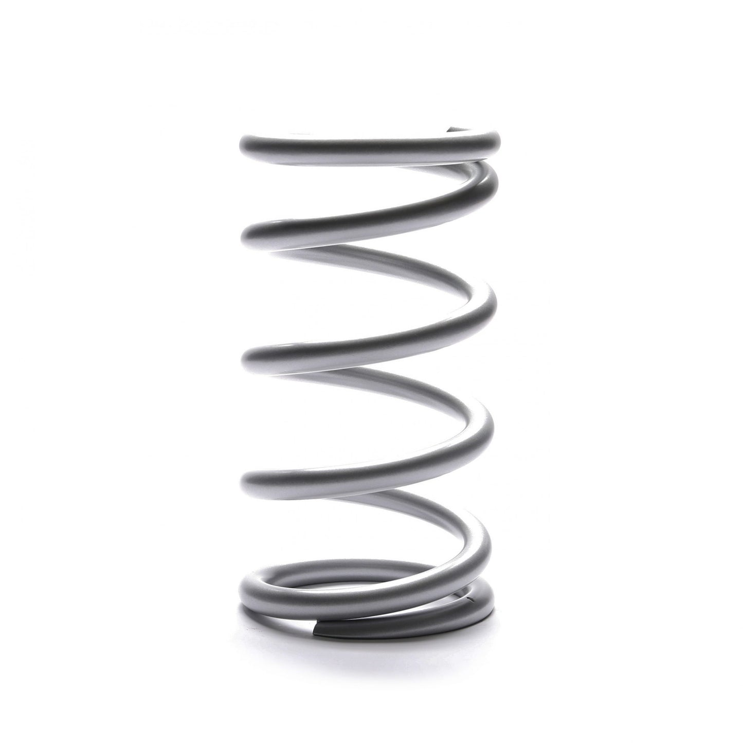 Elite Series Racing Springs – Best IMCA and UMP Coil Springs