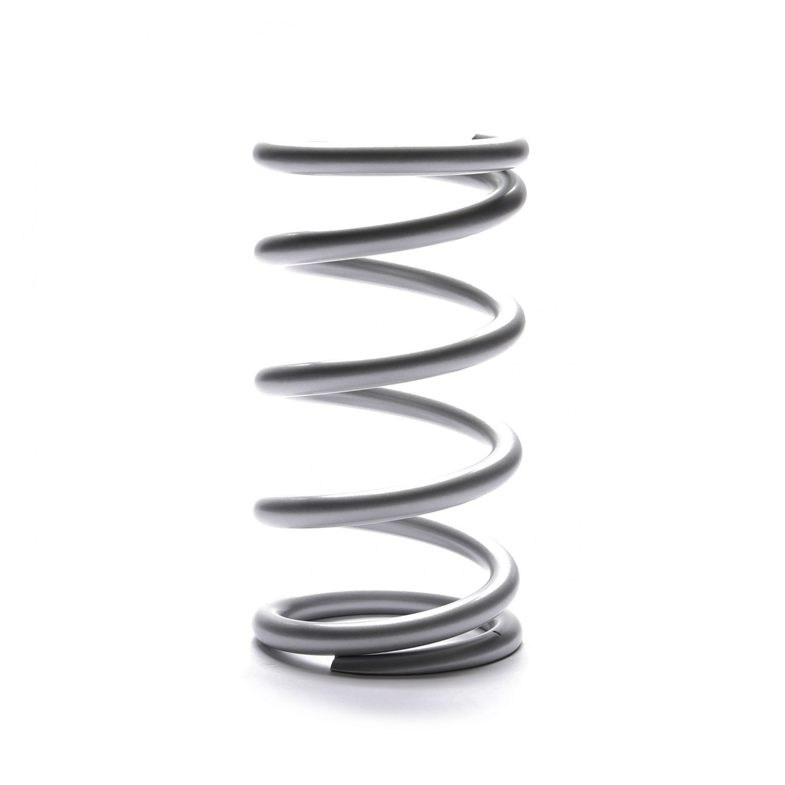 Elite Series Racing Springs – Best IMCA and UMP Coil Springs