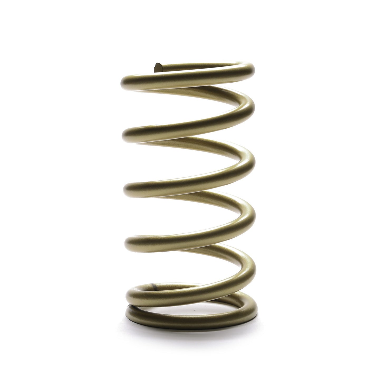 Gold Series – High Performance Coil Springs – Front and Rear