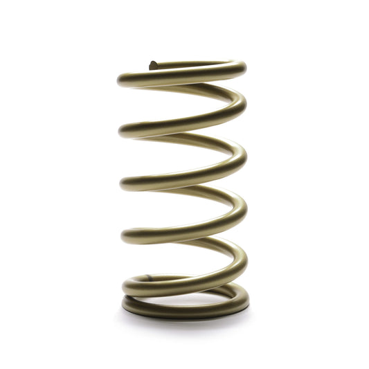 Gold Series – High Performance Coil Springs – Front and Rear