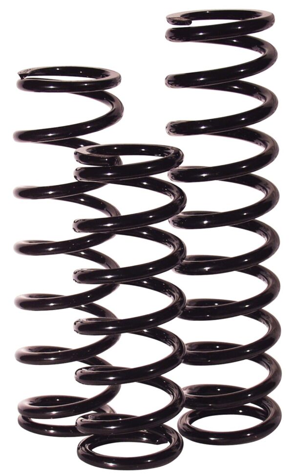 Standard Coil-Over Springs *CLEARANCE*