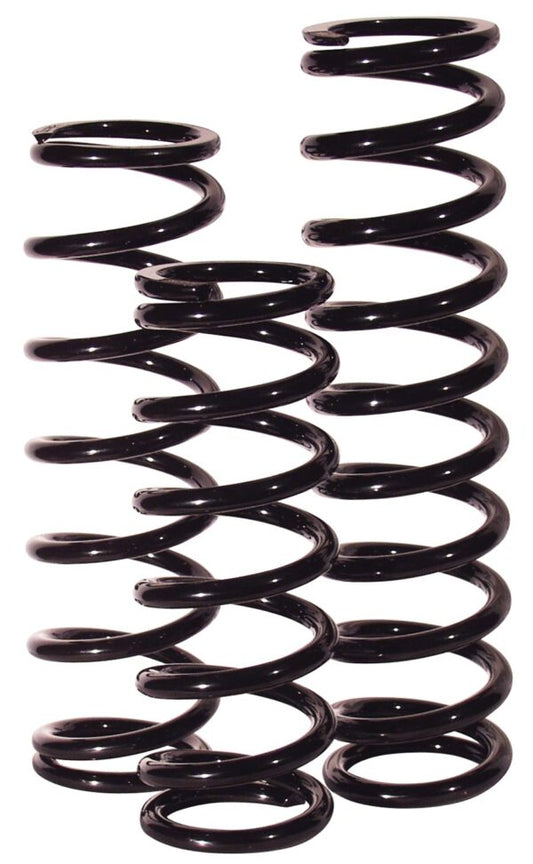 Standard Coil-Over Springs *CLEARANCE*