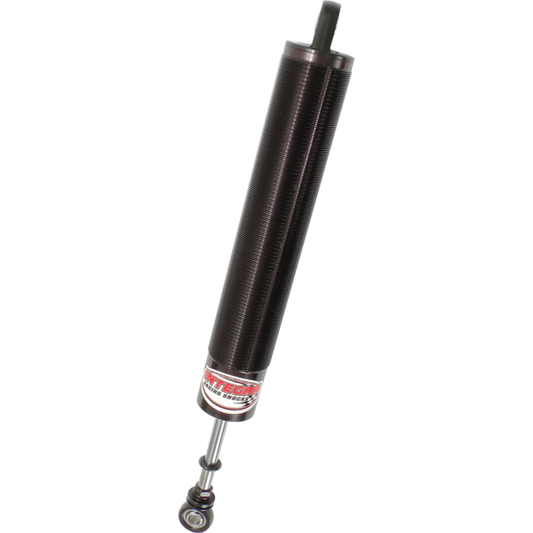 Big Body Twin Tube Shock