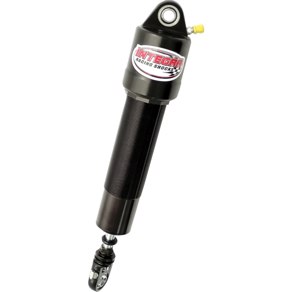 IDA Shock (Internal Double Adjustable)