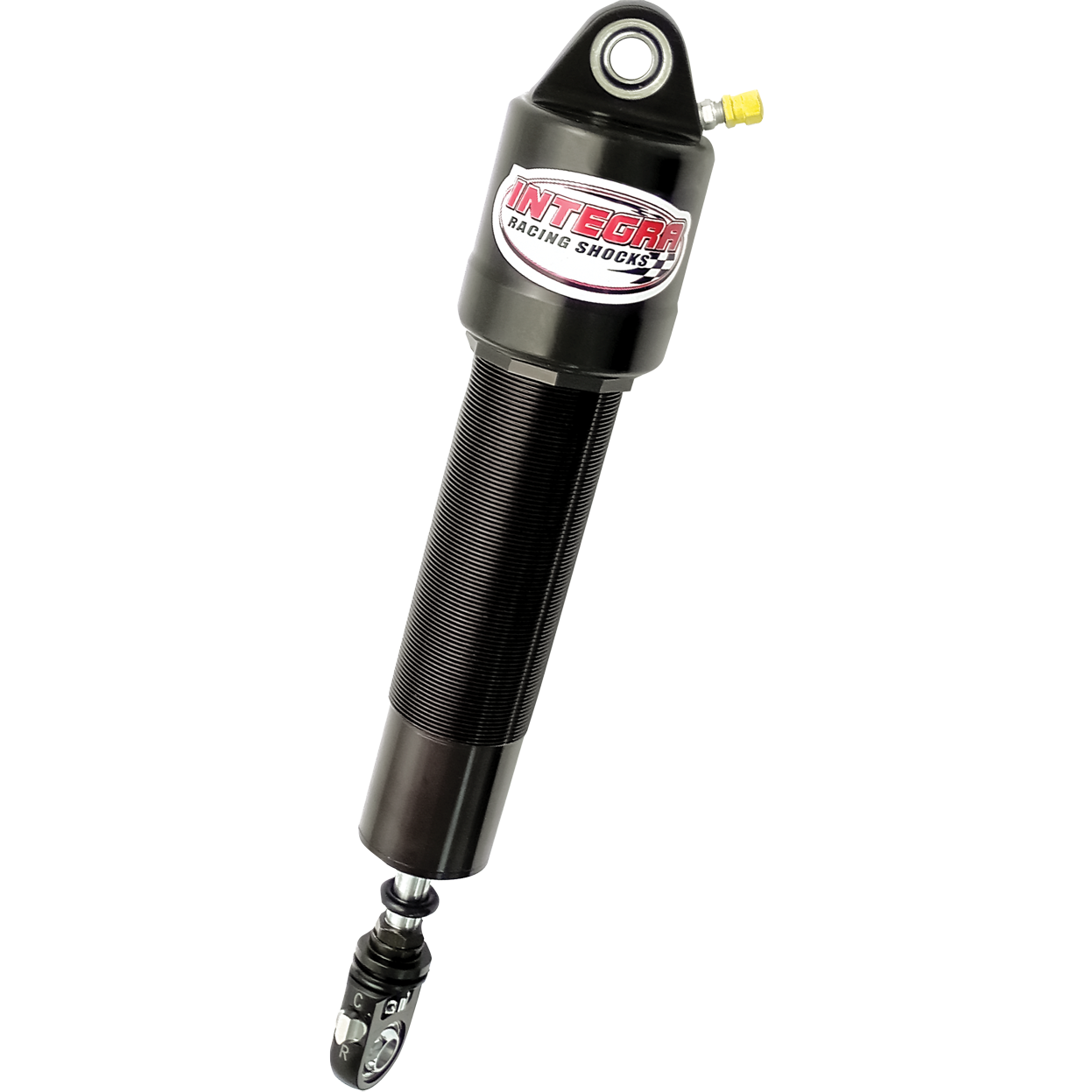 INTEGRA DOUBLE ADJUSTABLE LATE MODEL