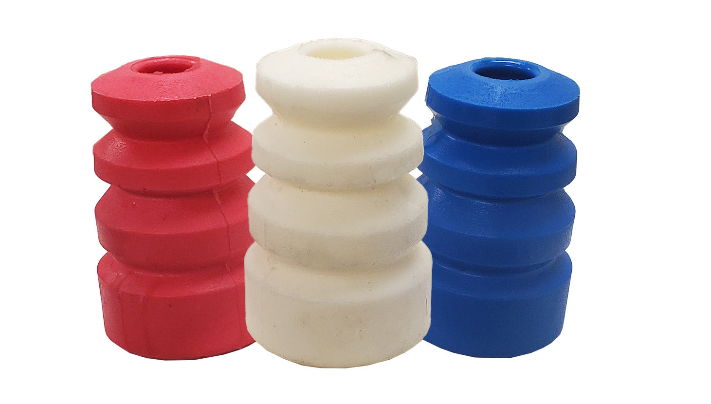 A51 FOAM BUMP STOPS