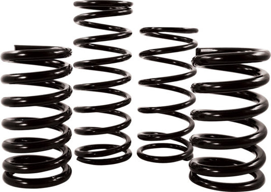 Integra Conventional Springs