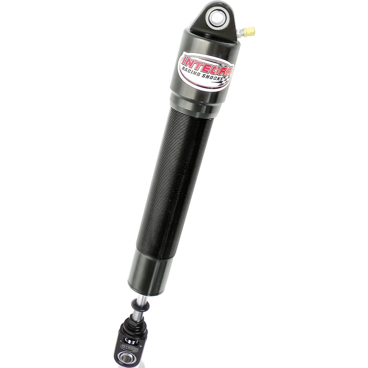 INTEGRA DOUBLE ADJUSTABLE LATE MODEL