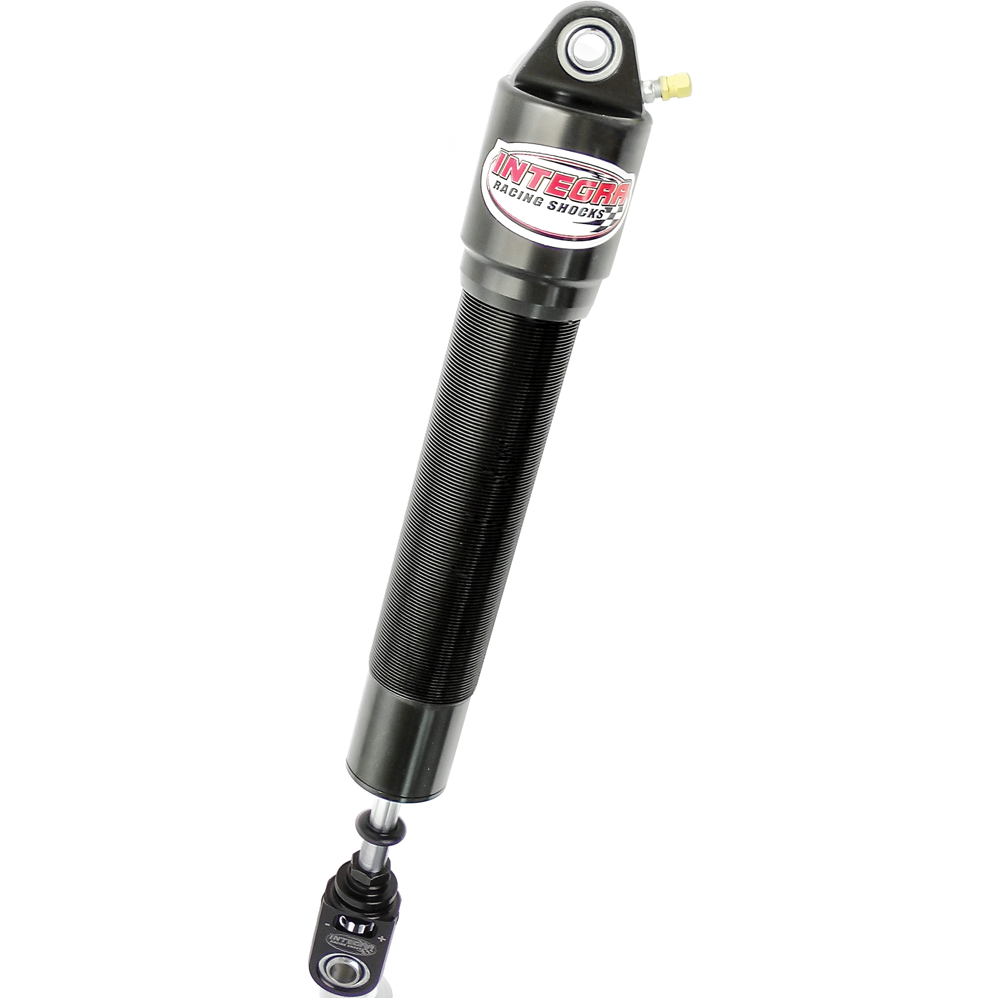 INTEGRA DOUBLE ADJUSTABLE LATE MODEL