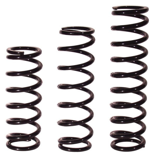 Integra MX Coil-Over Spring