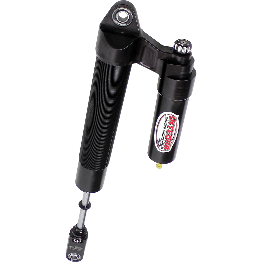 INTEGRA DOUBLE ADJUSTABLE LATE MODEL