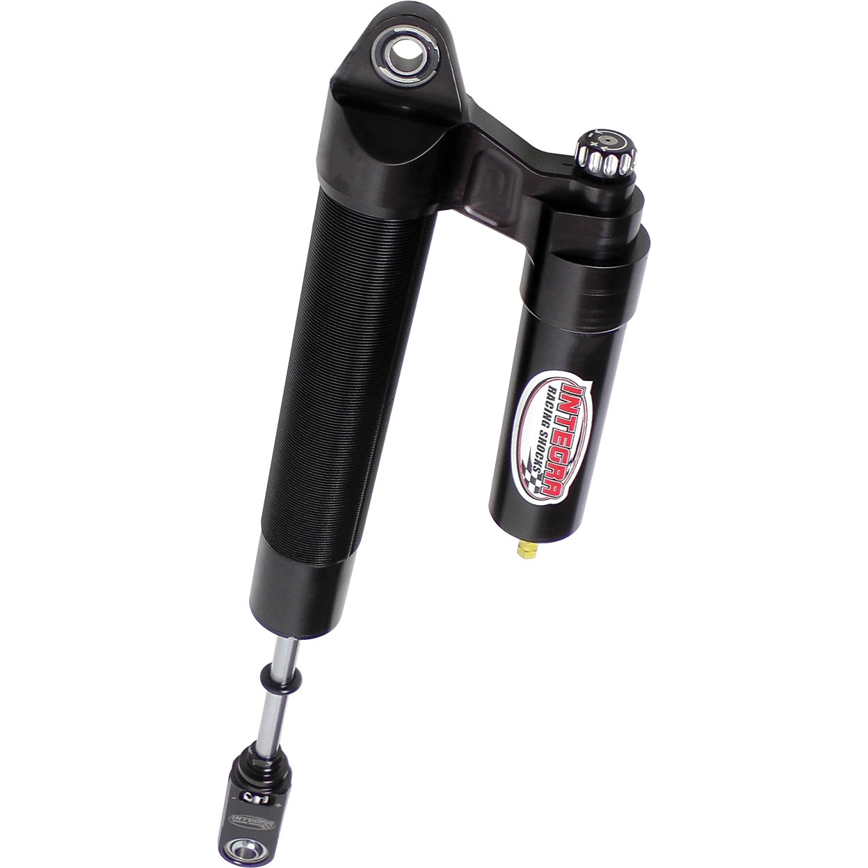 INTEGRA DOUBLE ADJUSTABLE LATE MODEL